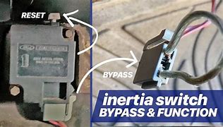 Image result for Bypass On/Off Switch