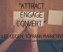Image result for Inspiring Marketing Quotes