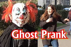 Image result for Creepy Face Prank