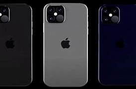 Image result for How Does an iPhone 12 Lock Like