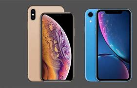 Image result for iPhone 13 vs XS Max Size
