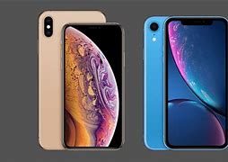 Image result for iPhone SX Max XXR