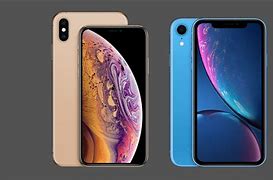 Image result for iPhone XR and XS Prices