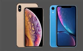 Image result for iPhone How Big Is the Max XR