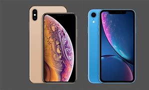 Image result for Apple iPhone XS Max Specs