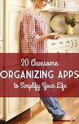 Image result for Category to Organize Apps In
