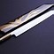 Image result for Expensive Chef Knife Japan