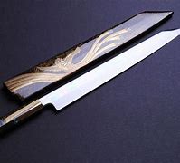 Image result for Very Expensive Japanese Knives