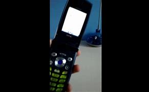 Image result for NEC Incoming Call