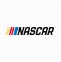 Image result for NASCAR 22 Transparent PNG