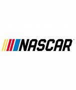 Image result for NASCAR All-Star Logo