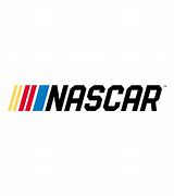 Image result for NASCAR Cup Series Logo Official