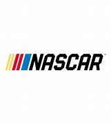 Image result for NASCAR Logo Icon PNG