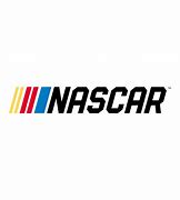 Image result for NASCAR Position Sign