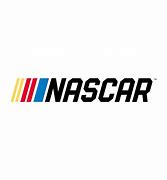 Image result for NASCAR Number 29 Logo