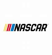 Image result for NASCAR Logo Black