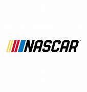 Image result for NASCAR Number 6 Logo