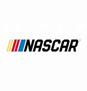 Image result for NASCAR Cup Series Jewl Logo