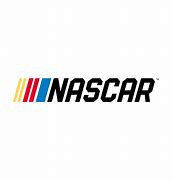 Image result for NASCAR Emblem