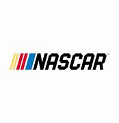 Image result for NASCAR Caterpillar Logo