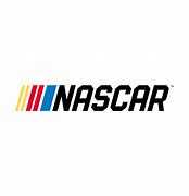 Image result for NASCAR Race Hub Logo