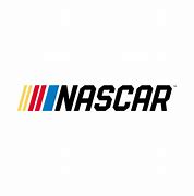 Image result for NASCAR Ford Racing Logo