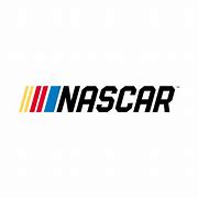 Image result for NASCAR Logo