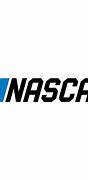 Image result for NASCAR Subaru Symbol