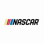 Image result for NASCAR 6 PNG