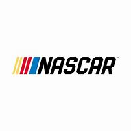 Image result for NASCAR