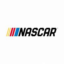 Image result for NASCAR Racing Teams