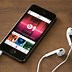 Image result for Apple Music Play Button