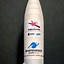 Image result for Ariane 5 Model Rocket