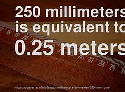 Image result for How Big Is 250 Square Meters