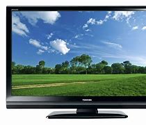 Image result for Big Screen Television Brand