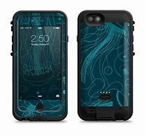 Image result for eBay Phone Cases for iPhone 6