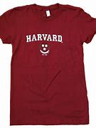 Image result for Harvard Apparel