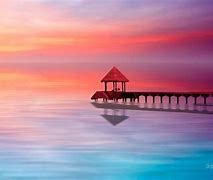 Image result for Pastel Wallpaper