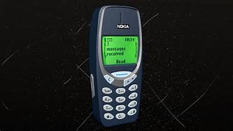 Image result for Nokia 3310 Wallpaer