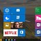 Image result for How to Get Full Screen On Windows 10