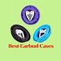 Image result for Earbud Accessories