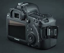 Image result for Canon EOS 6D MRK Ll
