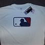 Image result for MLB Clothes