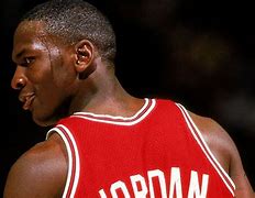Image result for Michael Jordan Right Now