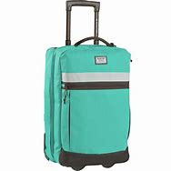 Image result for Wrestling Gear Bag