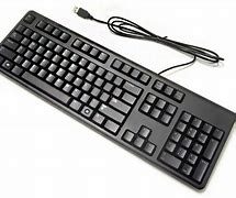 Image result for Dell Computer Keyboard