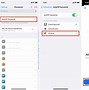Image result for Chrome GUI On iPhone