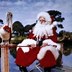 Image result for Christmas Bass Fish