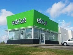 Image result for Cricket Wireless DuBois PA