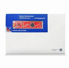 Image result for AliExpress Australia Development Boards for Pro Typing